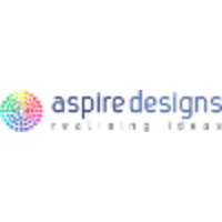 Aspire Designs