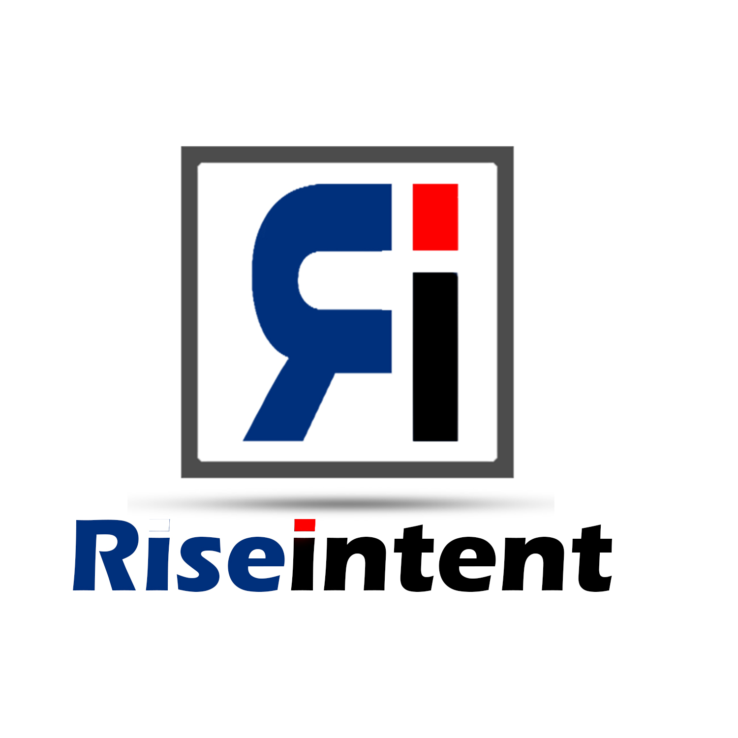 RiseIntent