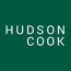 Hudson Cook, LLP