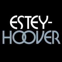 Estey-Hoover Advertising & Public Relations