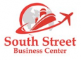 South Street Business Center