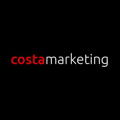Costa Marketing