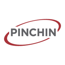 Pinchin Ltd.