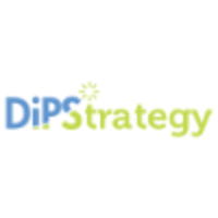 DiPStrategy