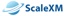 ScaleXM.com