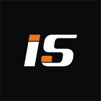 i5 Marketing Inteligente