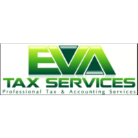 Eva Tax Services
