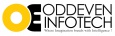 Oddeven Infotech Pvt Ltd