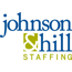 Johnson & Hill Staffing