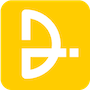 DianApps