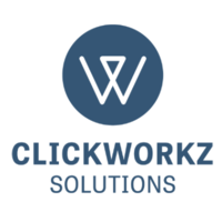 Clickworkz Solutions Pte Ltd