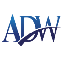 ADW Accountants