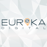 Eureka Digital