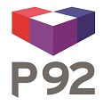 P92 IT Solutions