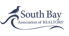 South Bay Association of REALTORS®