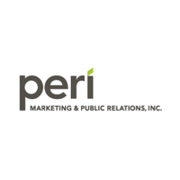 Peri Marketing & Public Relations, Inc.