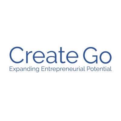 CreateGo Company