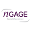 nGAGE Specialist Recruitment