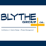 Blythe Group + Co