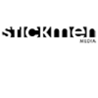 Stickmen Media