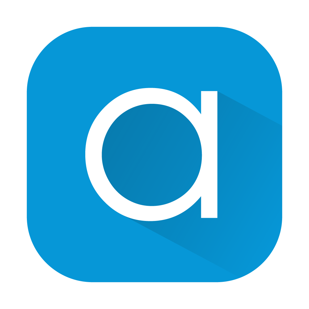 App Media