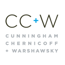 Cunningham, Chernicoff & Warshawsky, P.C.