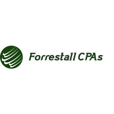 Forrestall CPAs
