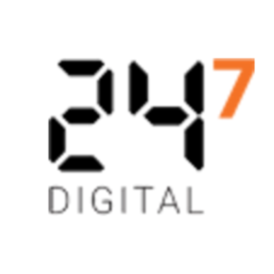 247 Digital Pty Ltd