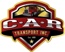 CAR Transport, Inc
