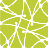 Mindly Consulting Srl