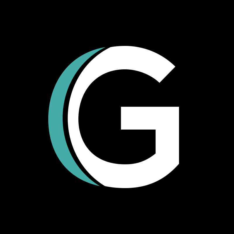 Gasparini Comunicação