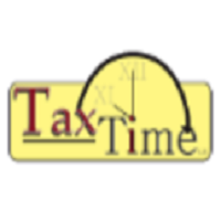 Tax Time LLC