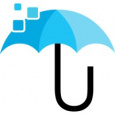 Umbrella Technologies