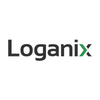 Loganix