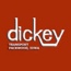 Dickey Transport