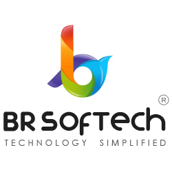 BR Softech PVT. LTD.