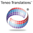 Teneo Translations UK Ltd
