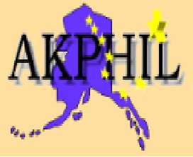 AKPHIL, Inc