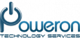 Poweron Technology Services