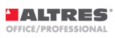 ALTRES Staffing