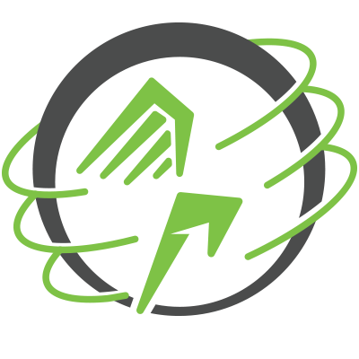 Leap of Faith Technologies