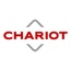 Chariot Creative