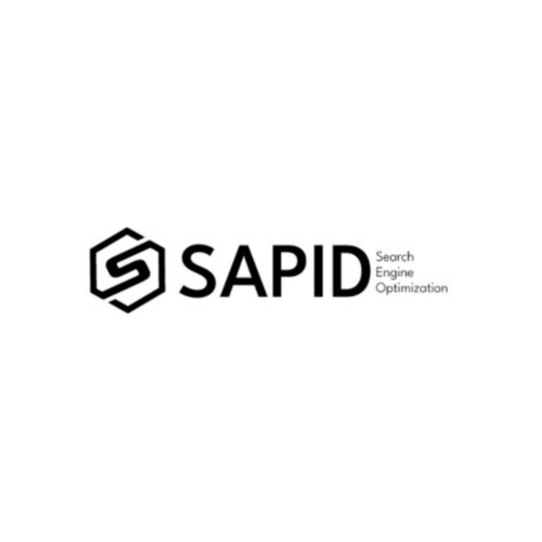 Sapid SEO Company