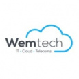 Wem Tech