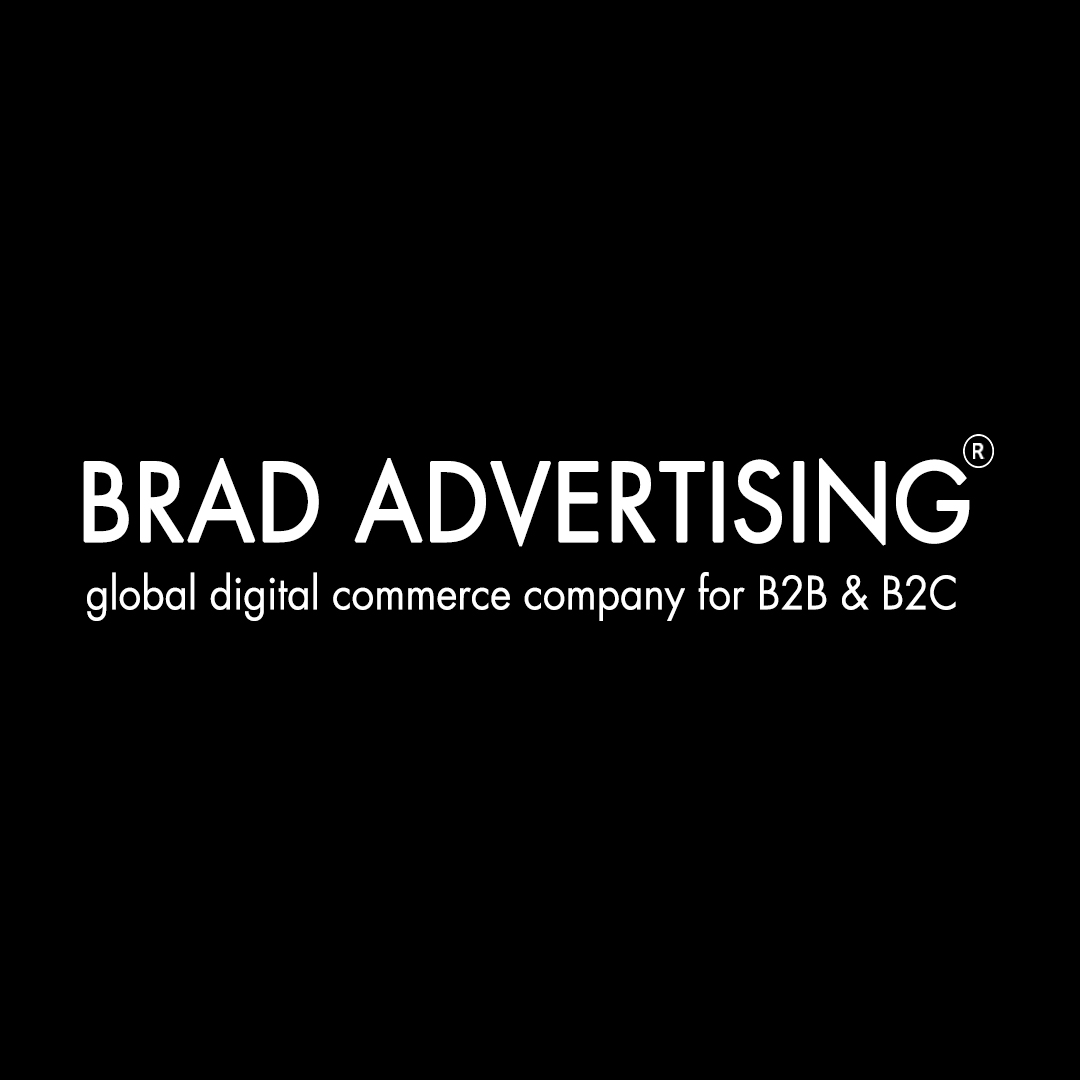 BRAD ADVERTISING