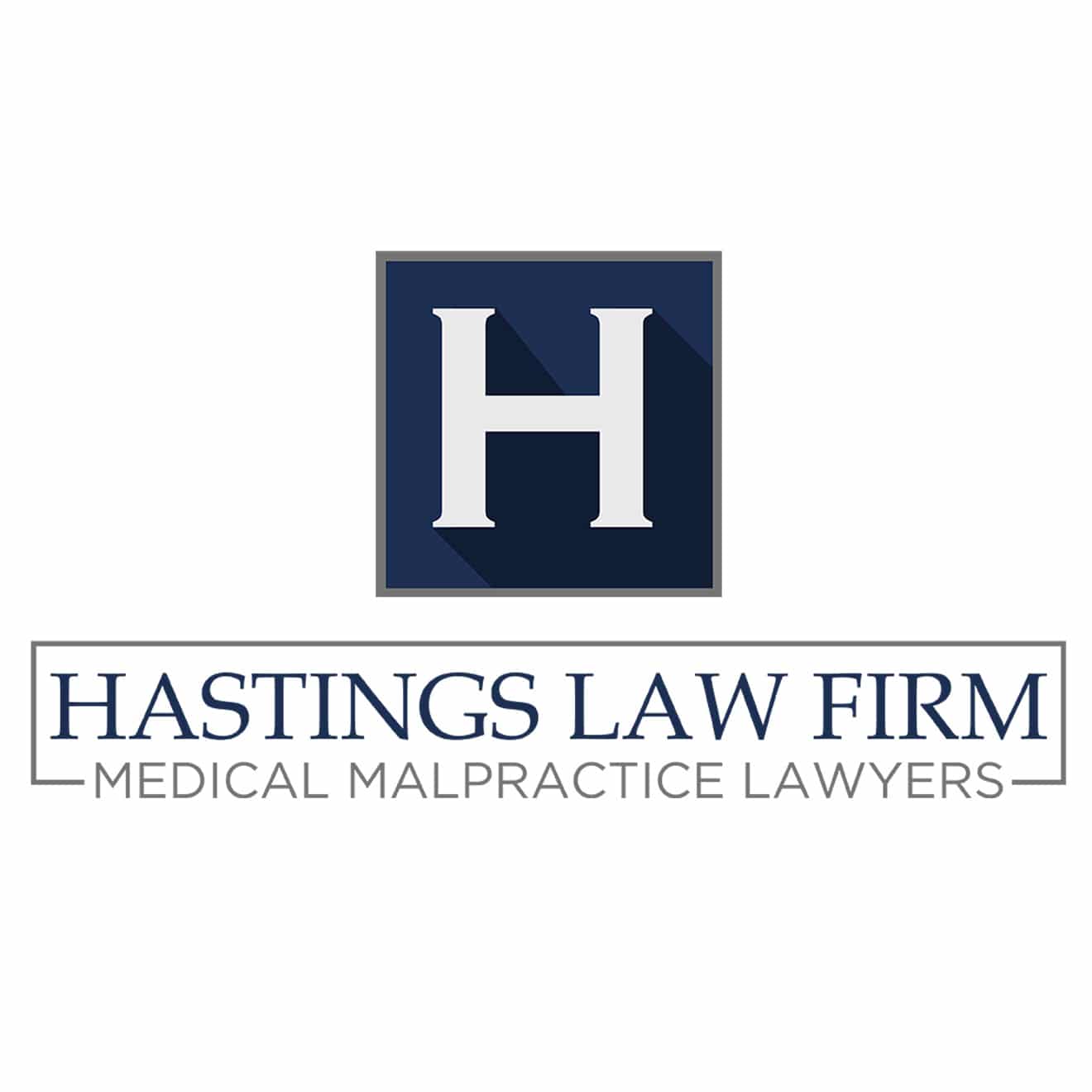 Hastings Law Firm, Medical Malpractice Lawyers