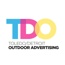 TDO Advertising