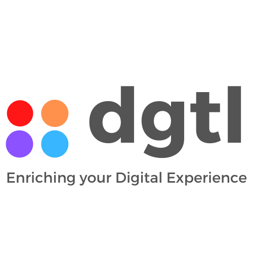 DGTL