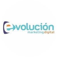 Agencia de Publicidad y Marketing Evolucion