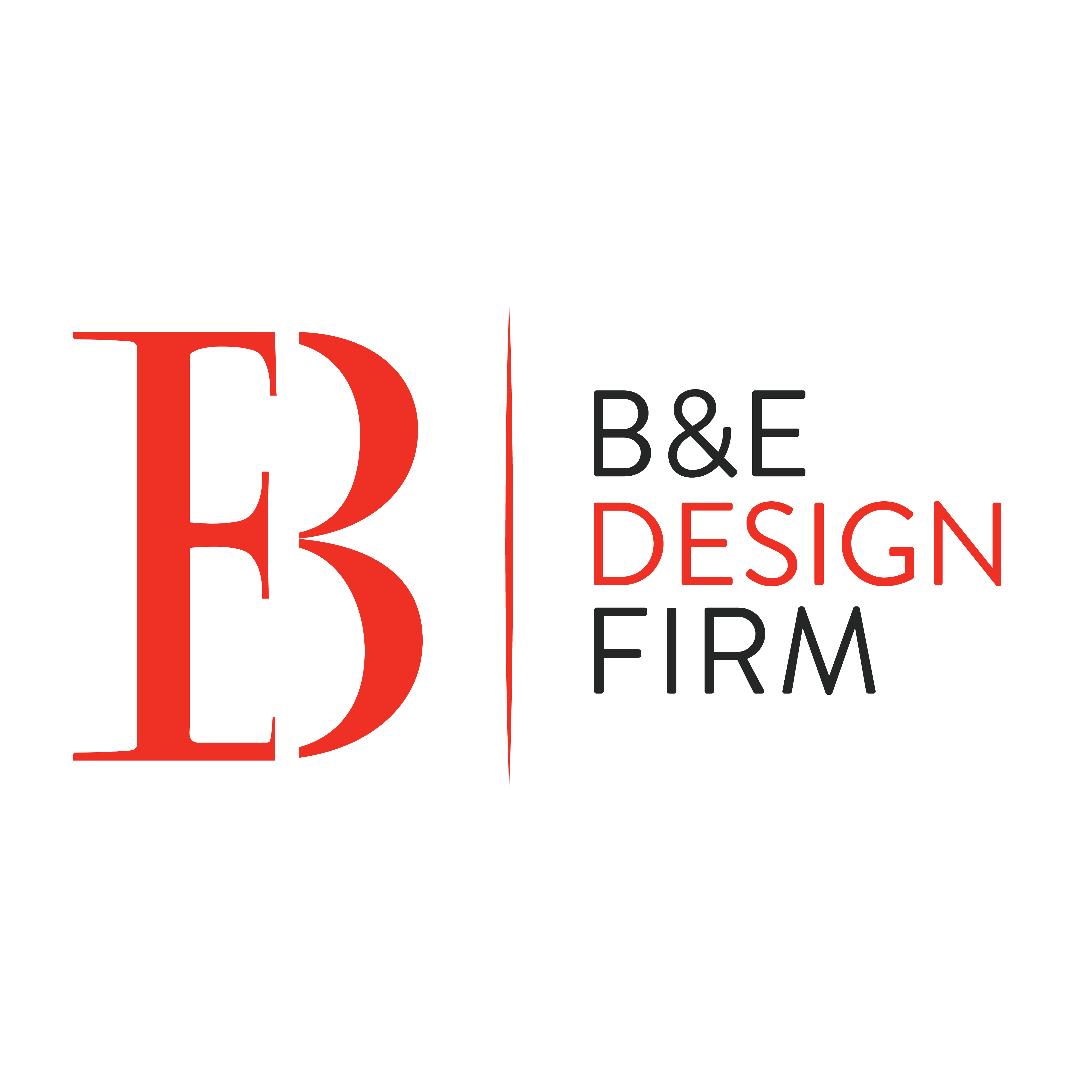 B&E Design Firm